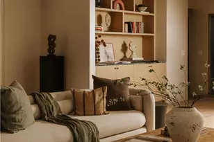 5267 Ventura Canyon Ave, Sherman Oaks, CA 91401 - Photo 9