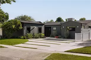 5267 Ventura Canyon Ave, Sherman Oaks, CA 91401 - Photo 1