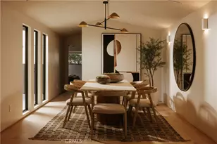 5267 Ventura Canyon Ave, Sherman Oaks, CA 91401 - Photo 11