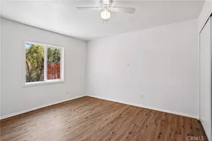 11618 Rosewood Ave, Morongo Valley, CA 92256 - Photo 15