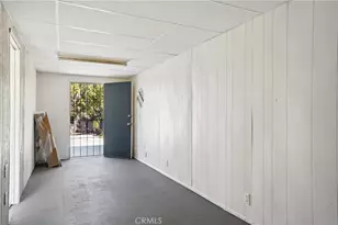 11618 Rosewood Ave, Morongo Valley, CA 92256 - Photo 49