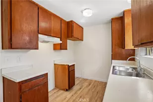 11618 Rosewood Ave, Morongo Valley, CA 92256 - Photo 31