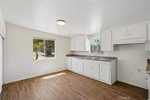 11618 Rosewood Ave, Morongo Valley, CA 92256 - Photo 11