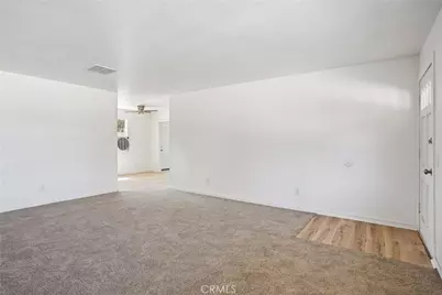 11618 Rosewood Avenue, Morongo Valley, CA 92256 - Photo 25