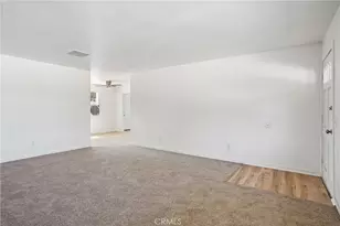 11618 Rosewood Ave, Morongo Valley, CA 92256 - Photo 25