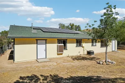 11618 Rosewood Avenue, Morongo Valley, CA 92256 - Photo 45