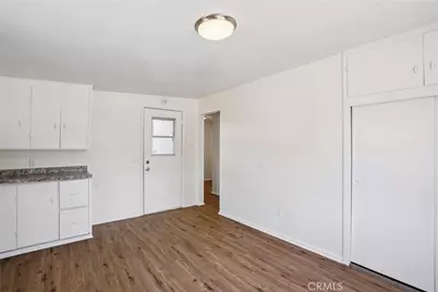 11618 Rosewood Avenue, Morongo Valley, CA 92256 - Photo 13