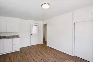 11618 Rosewood Ave, Morongo Valley, CA 92256 - Photo 13