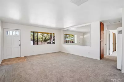 11618 Rosewood Avenue, Morongo Valley, CA 92256 - Photo 23