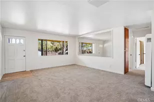 11618 Rosewood Ave, Morongo Valley, CA 92256 - Photo 23