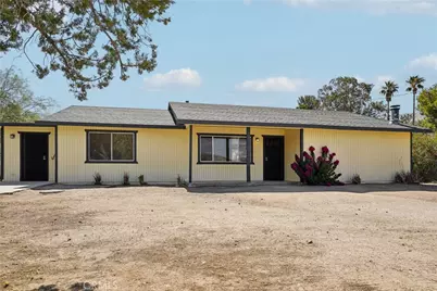 11618 Rosewood Avenue, Morongo Valley, CA 92256 - Photo 19