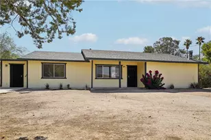 11618 Rosewood Ave, Morongo Valley, CA 92256 - Photo 19