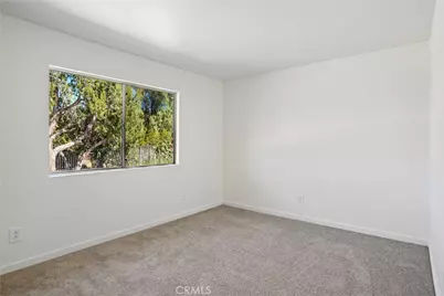 11618 Rosewood Avenue, Morongo Valley, CA 92256 - Photo 41