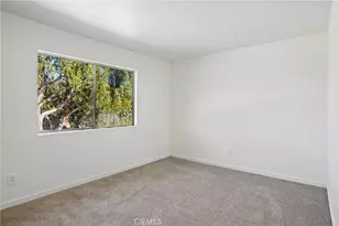 11618 Rosewood Ave, Morongo Valley, CA 92256 - Photo 41