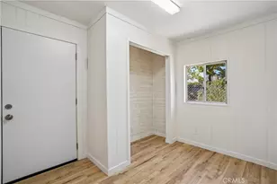 11618 Rosewood Ave, Morongo Valley, CA 92256 - Photo 39