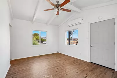 11618 Rosewood Avenue, Morongo Valley, CA 92256 - Photo 9