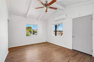 11618 Rosewood Ave, Morongo Valley, CA 92256 - Photo 9