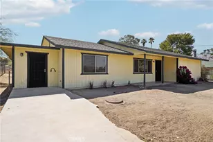 11618 Rosewood Ave, Morongo Valley, CA 92256 - Photo 21