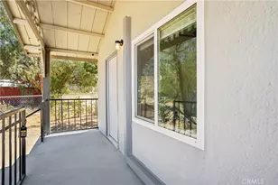 11618 Rosewood Ave, Morongo Valley, CA 92256 - Photo 5