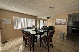 5147 Moonraker, Palmdale, CA 93552 - Photo 3
