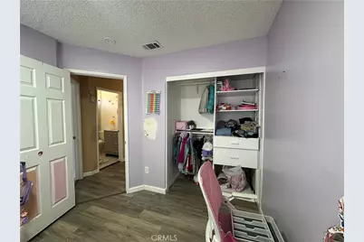 5147 Moonraker, Palmdale, CA 93552 - Photo 15