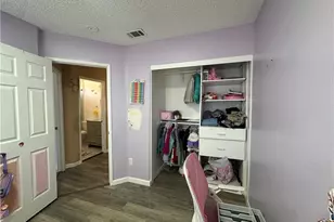 5147 Moonraker, Palmdale, CA 93552 - Photo 15