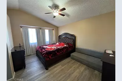 5147 Moonraker, Palmdale, CA 93552 - Photo 9