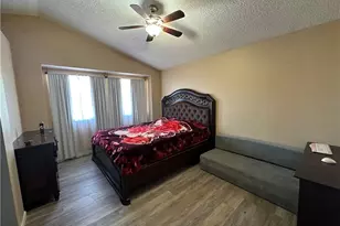 5147 Moonraker, Palmdale, CA 93552 - Photo 9