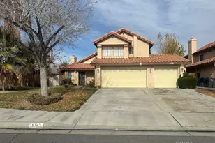5147 Moonraker, Palmdale, CA 93552 - Photo 1