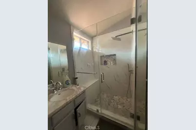 5147 Moonraker, Palmdale, CA 93552 - Photo 11