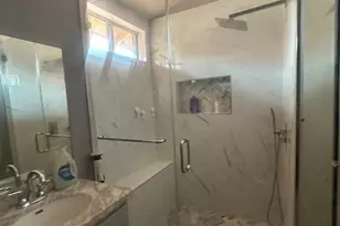 5147 Moonraker, Palmdale, CA 93552 - Photo 11