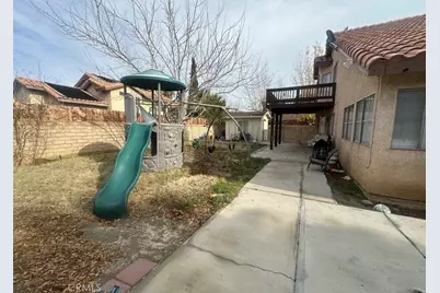 5147 Moonraker, Palmdale, CA 93552 - Photo 17