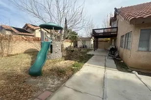 5147 Moonraker, Palmdale, CA 93552 - Photo 17