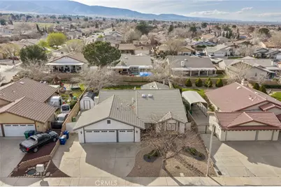 42307 61st St W, Quartz Hill, CA 93535 - Photo 29