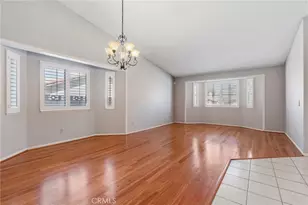 42307 61st St W, Quartz Hill, CA 93535 - Photo 7