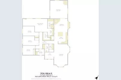 42307 61st St W, Quartz Hill, CA 93535 - Photo 31