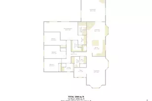 42307 61st St W, Quartz Hill, CA 93535 - Photo 31