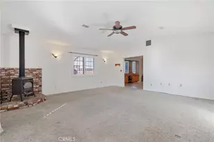 42307 61st St W, Quartz Hill, CA 93535 - Photo 15