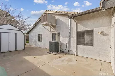 42307 61st St W, Quartz Hill, CA 93535 - Photo 25