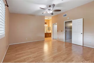 42307 61st St W, Quartz Hill, CA 93535 - Photo 19