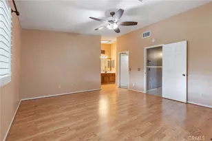 42307 61st St W, Quartz Hill, CA 93535 - Photo 19