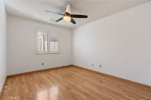 42307 61st St W, Quartz Hill, CA 93535 - Photo 17