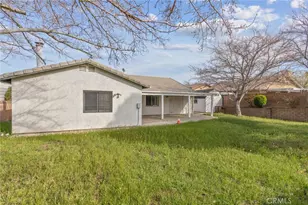 42307 61st St W, Quartz Hill, CA 93535 - Photo 27