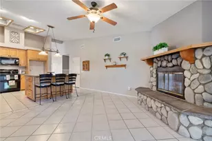 42307 61st St W, Quartz Hill, CA 93535 - Photo 9