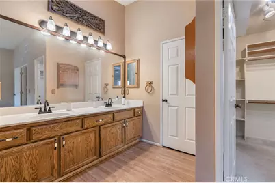42307 61st St W, Quartz Hill, CA 93535 - Photo 23