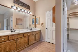 42307 61st St W, Quartz Hill, CA 93535 - Photo 23