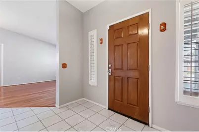 42307 61st St W, Quartz Hill, CA 93535 - Photo 5
