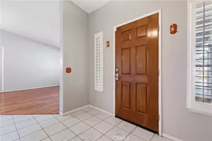 42307 61st St W, Quartz Hill, CA 93535 - Photo 5