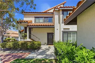 2234 Martinique, Oxnard, CA 93035 - Photo 29