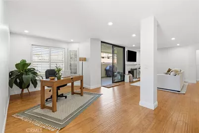 2234 Martinique, Oxnard, CA 93035 - Photo 9